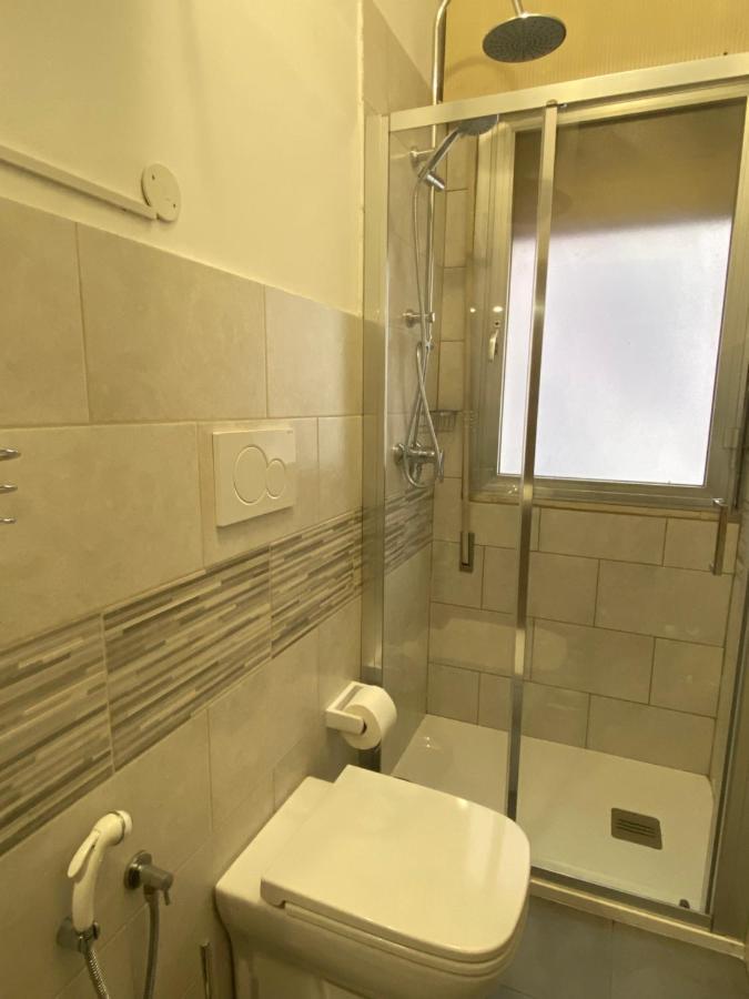 Venice Popular Residence 梅斯特雷 外观 照片